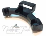 Rival Chef's Pot Replacement Base Legs/stand For Model 22006 Crock Cooker. Fixed Price $13.94.