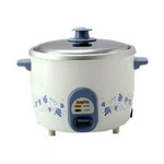Sanyo EC188 10-CUP Rice Cooker 220 230 Volt With Keep Warm Function. Fixed Price $59.99.