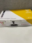Sous Vide Immersion Circulator By Vesta Precision - Imersa Ii Powerful Pump. Fixed Price $64.99.