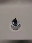 Original Oem Presto Brand Jiggler 28-077 For Pressure Cooker Vtg Model 0121004. Fixed Price $14.95.
