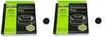 2 Pk, Presto Cooker Overpressure Plug 09915. Fixed Price $16.01.