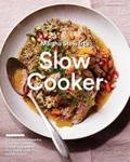 Martha Stewarts Slow Cooker 11 - Good. Fixed Price $5.48.