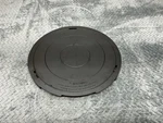 Instant Pot Duo Crisp AF-8 Air Fryer Protective Pad Cover Oem Replacement. Fixed Price $13.99.