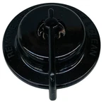 Presto Pressure Cooker Regulator, 09979. Fixed Price $23.06.