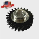 New Oem Whirlpool WPW10112253 Worm Drive Gear Kitchenaid Stand Mixers. Fixed Price $10.98.