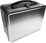 Diy Large Fun Box Silver. Fixed Price $29.36.