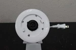 Crock Pot Food Warmer Griddle Power Adapter 120V.A.C SCCPLC240-PR. Fixed Price $20.00.