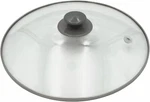 Efp Lid For Slow Cooker Round Glass W/ Thermometer Vent 33133 4QT 6QT 10 3/8. Fixed Price $19.99.