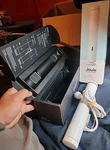 Joule Sous Vide By Chefsteps Wifi Bluetooth Immersion Cooker. Fixed Price $25.00.