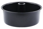Ninja Foodi Air Fryer Pressure Cooker Tube Pan FD400 OP300 OP305 OP401 FD401. Fixed Price $29.99.