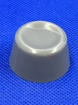 Rival Crock Pot Quart Replacement Temperature Knob Switch Model MD-YHJ20DB. Fixed Price $9.97.