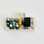 Genuine Nutribullet EB-30J03-1-POWER Board For Rice Cooker NBG50100. Fixed Price $29.49.