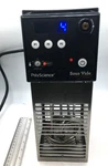 Polyscience Sous Vide Professional Classic Circulating Heater 7306AC1B5 Parts. Fixed Price $370.00.