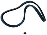 09924 - Presto Pressure Cooker Gasket Sealing Ring. Fixed Price $22.68.