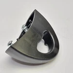 Original Handle Hamilton Beach 33258 33259 & 33156SZ Crock Pot Slow Cooker. Fixed Price $9.95.