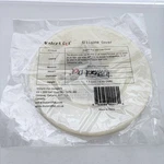5 Or 6 Qt. Instant Pot Silicone Cover Transparent Airtight Spill-proof New. Fixed Price $15.99.