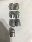 Vintage Presto Jiggler Regulators. Fixed Price $13.99.