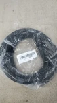 Presto 09985 Pressure Canner Sealing Ring Extended Life For 16Q And 23Q. Fixed Price $5.00.