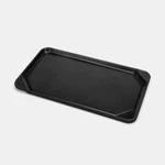 All American 1930 Ultimate Griddle Perfect For Cooking Large Meals New. Fixed Price $149.95.