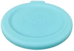 81697 - Presto Poplite My Munch Popcorn Maker, Bowl Cover. Fixed Price $15.75.