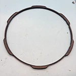 Ninja FD402 FD401C OP101BRN Round Rubber Gasket Seal Pressure Cooker Oem. Fixed Price $10.67.