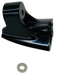 85804 - Replacement Leg For Presto Stainless Steel Electric Pressure Cooker. Fixed Price $13.32.