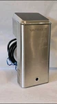 Vacpak-it SV158 21.1 Gallon Sous Vide Immersion Circulator Head With Lcd Display. Fixed Price $116.00.
