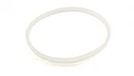Small Appliance Part # PR-81625 Sealing Ring. Fixed Price $15.12.