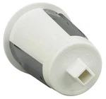 94216 - Presto Slicing Cone For Saladshooter Slicer/shredder,. Fixed Price $22.67.