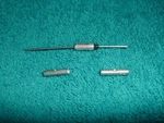 Breville Fast Slow Pro Pressure Cooker BPR700BSS (thermal Cut Off) Fuse. Fixed Price $14.99.