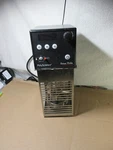Polyscience 7306AC1B5 Sous Vide Professional Classic Circulating Heater Looks Gr. Fixed Price $997.50.