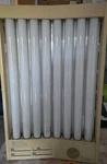 ER-STOCK-151 # Philips HP3148/A 300W Grape Lamp. Fixed Price $116.25.