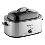 Galaxy Countertop 22 Qt. Roaster Oven. Fixed Price $109.99.