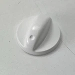 Rival Crockpot 3950 Temp Control Knob Only Slow Cooker White. Fixed Price $12.99.