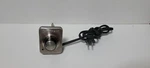 Cuisinart Electric Countertop Poacher Steamer EPS-14 Plug Only See Pics. Fixed Price $23.39.