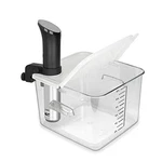 Everie Collapsible Hinged Lid Compatible With Anova Nano 750W, 800W, 9. Fixed Price $14.19.