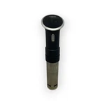 Anova Culinary Sous Vide Precision Cooker - Wifi 900W With Clamp Works Euc. Fixed Price $39.99.