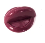 Crock Pot SCV702-NP Red Knob Only. Fixed Price $12.50.