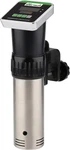 ESVI-1 Sous Vide Cooker, Standard, Silver. Fixed Price $349.99.