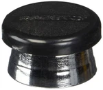 Presto 09978 Pressure Cooker & Canner Regulator One Size, Stainless Steel. Fixed Price $27.99.