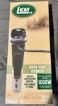 Lem Sous Vide 1000W. Fixed Price $90.00.
