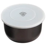 Impresa Compatible With 6 Qt Silicone Lid For Instant Pot - 5 And Quart. Fixed Price $19.62.