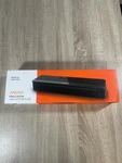 Anova Precision Vacuum Sealer ANVS01-US00 Black New. Fixed Price $65.00.