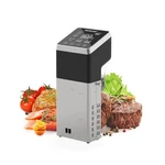 Anchorchef Sous Vide 1400W Precision Cooker, Professional Wi.... Fixed Price $381.03.
