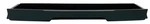 81543 Presto Drip Tray For 19" Electric Tilt-n-fold Griddle. Fixed Price $17.86.