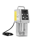 Vollrath 60038 Sous Vide Immersion Circulator Head With Led Temp Control. Fixed Price $2150.35.