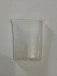 Original Condensation Collector For Instant Pot 5, 6, 8 Quart Duo, Plus, Ult. Fixed Price $9.49.