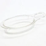 44362 - Presto Hot Air Popper Butter Melting Cup. Fixed Price $15.06.