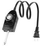 06900 Probe Temperature Control Thermostat Cord Presto Electric Skillets Griddle. Fixed Price $12.50.