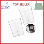 Original Condensation Collector Cup Replacement For Instant Pot Duo, Ultra, Lux,. Fixed Price $9.93.